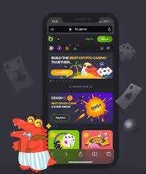 BC Game Промо Коды - Получите Бонусы и Увеличьте Свой Выигрыш