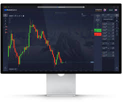 Pocket Option A Comprehensive Guide for Modern Traders Pocket Option A Comprehensive Guide for Modern Traders