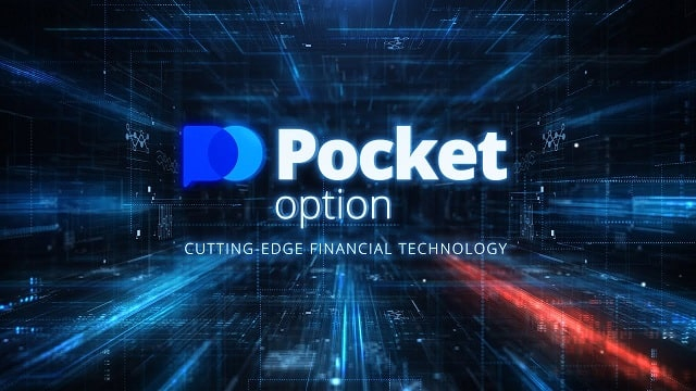 Pocket Option A Comprehensive Guide for Modern Traders Pocket Option A Comprehensive Guide for Modern Traders