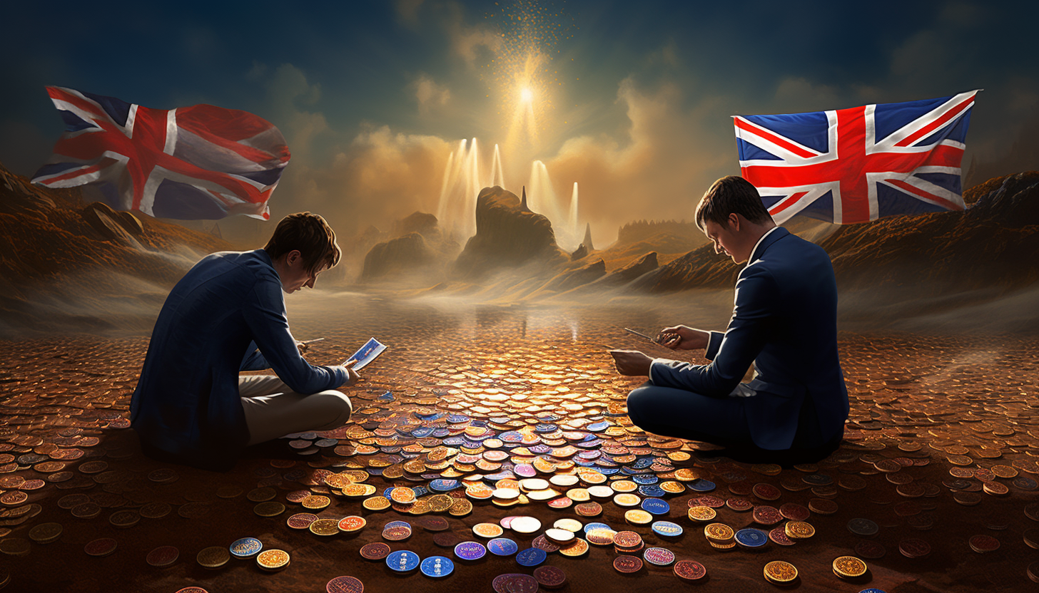 Non GamStop Online Casinos  Top UK Online Casinos Out GamStop in 2025