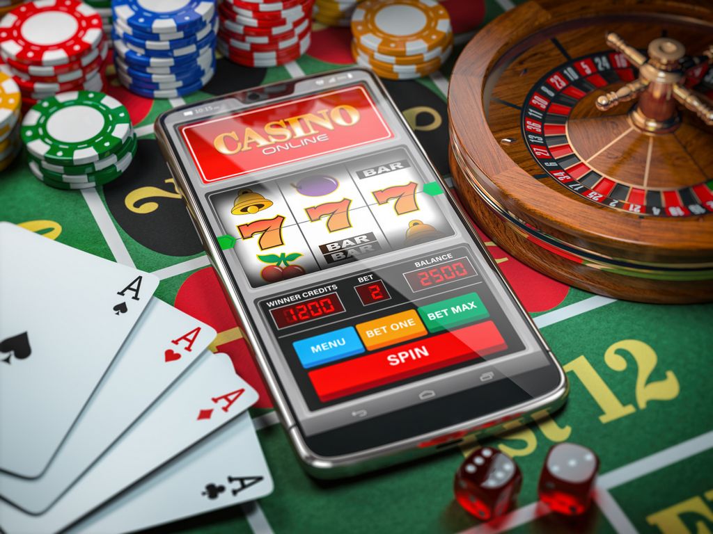 Onlinecasino utan svenskt certifikat: Hitta de bästa onlinecasinon utan Spelpaus 2025