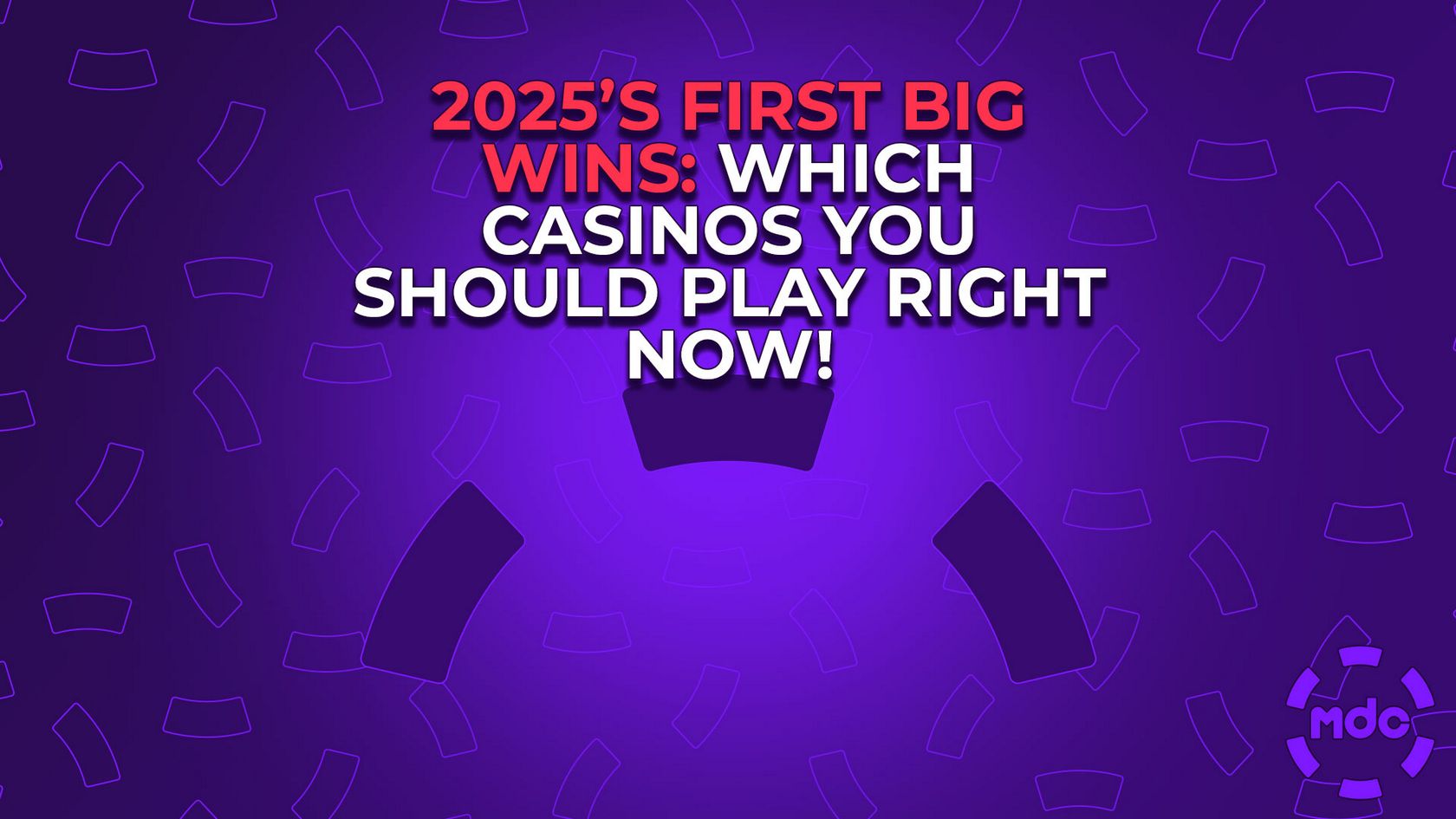 Big Wins Casino Big Wins Casino