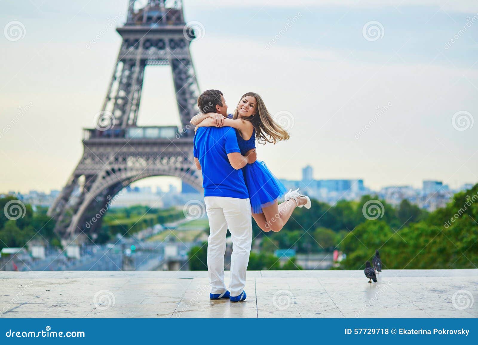 Datempire: The Ultimate Evaluation and Summary to Searching For Love Online