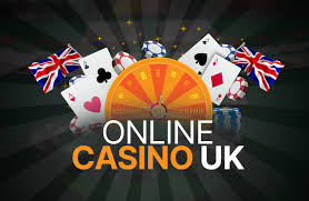 Discover a World of Excitement: Win Diggers Online Casino Gamings