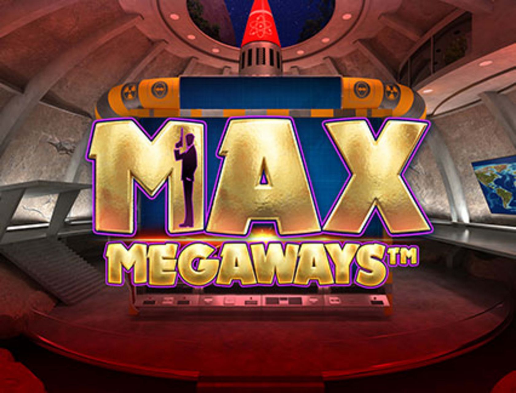 Megaways Slots - Checklist of Ports with Megaways Attribute