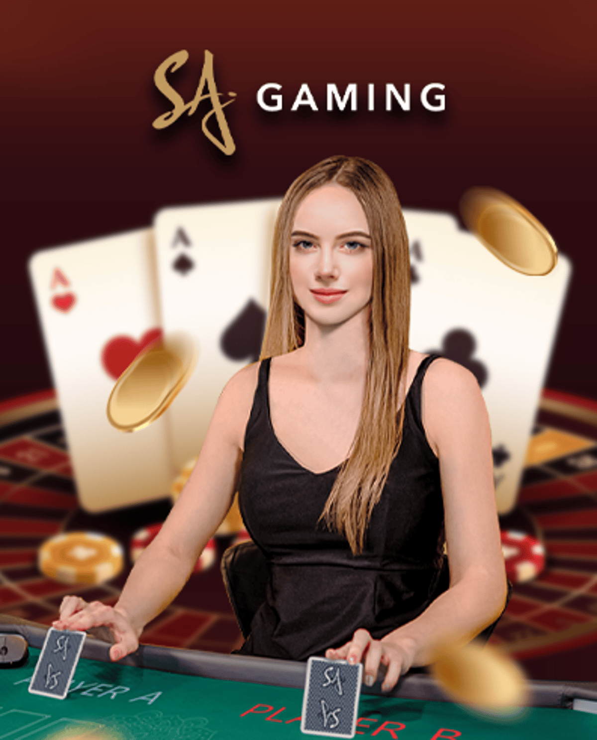 Win Diggers Casino Site Win Diggers Casino Site