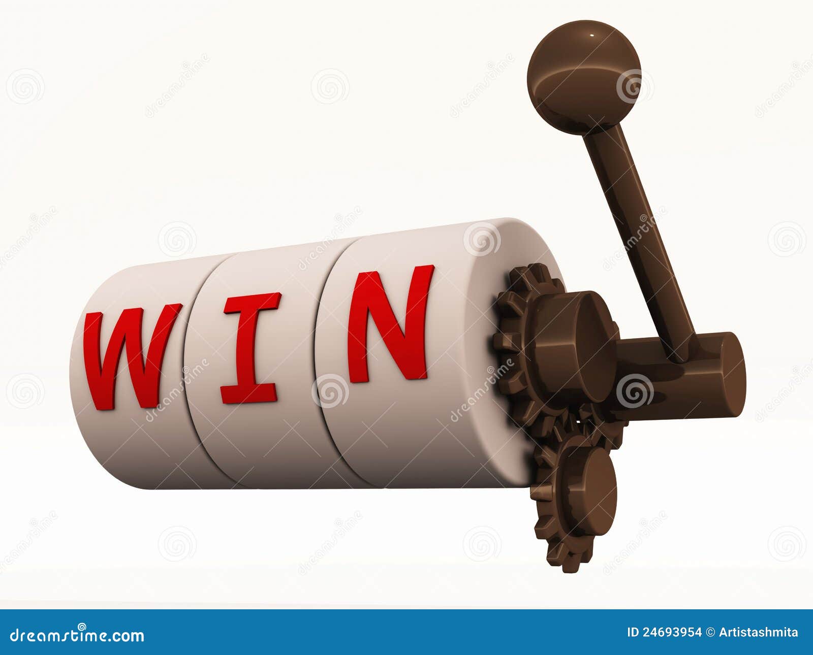 Win Diggers Online Casino: A Distinctive Gateway to Online Pc Gaming