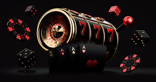 win diggers online casino review 2025