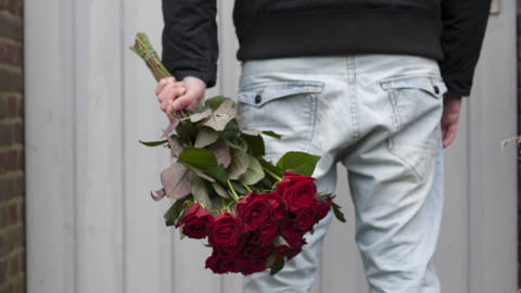 5 Finest Dating Applications of 2025, According to Partnership Professionals