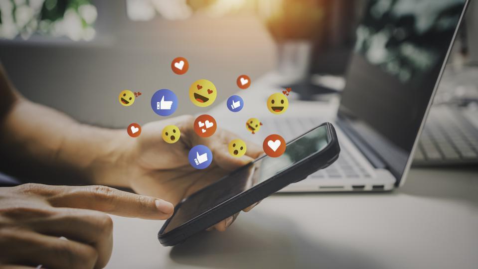 Best Parental Control Application: Just How to Monitor your Children' Phones in 2025