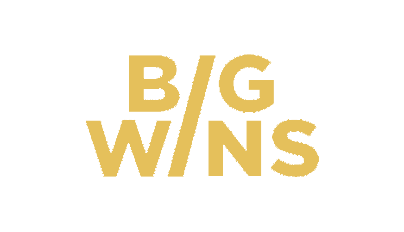 BigWin Casino site