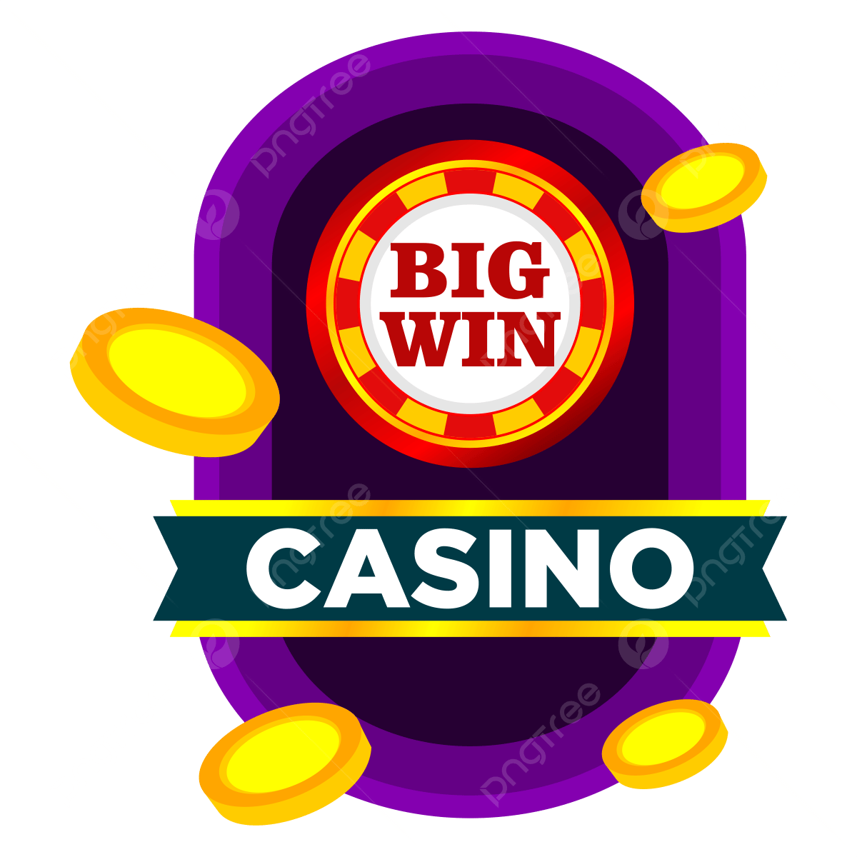 BigWin Gambling establishment BigWin Gambling establishment
