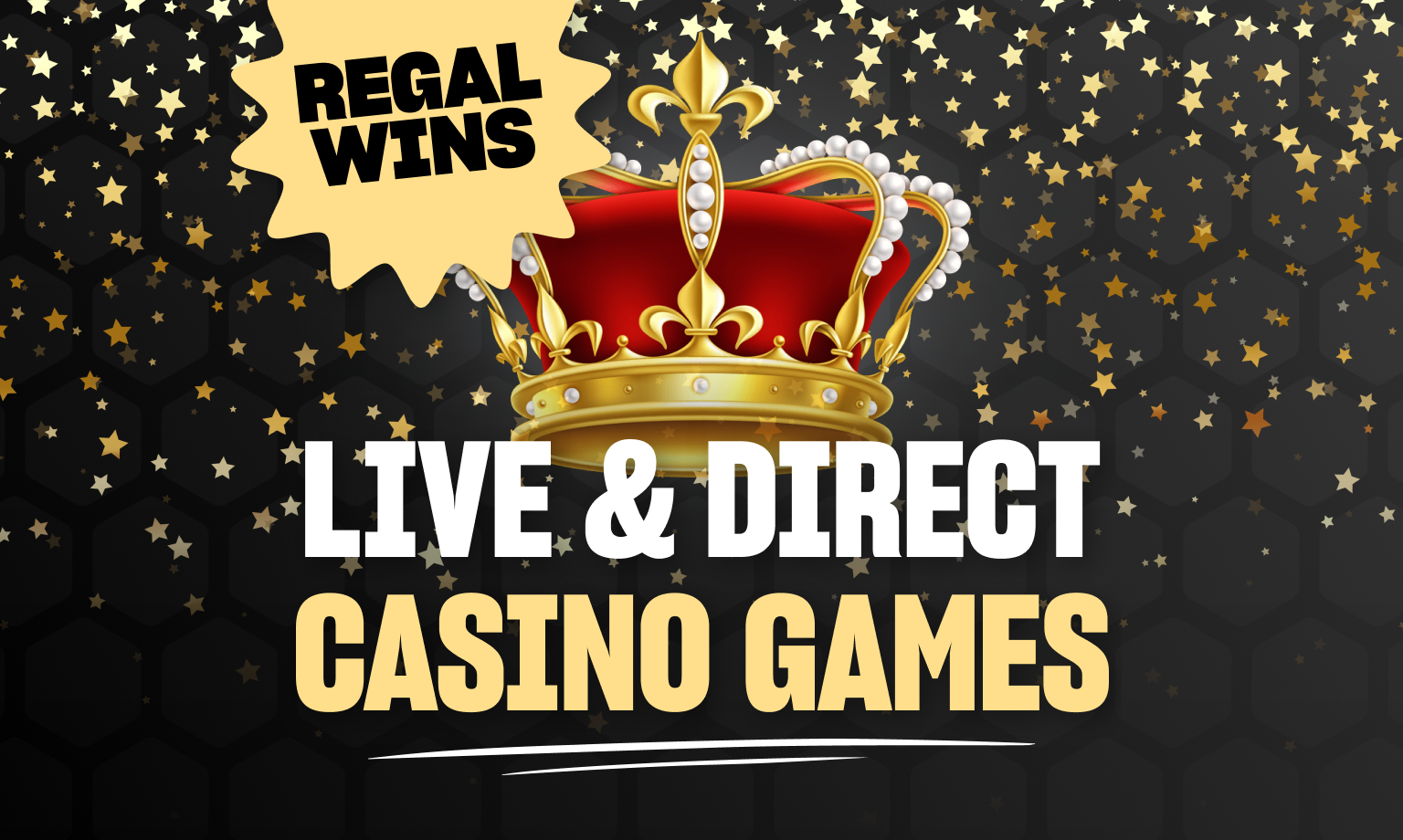 BigWin Germany Casino Review