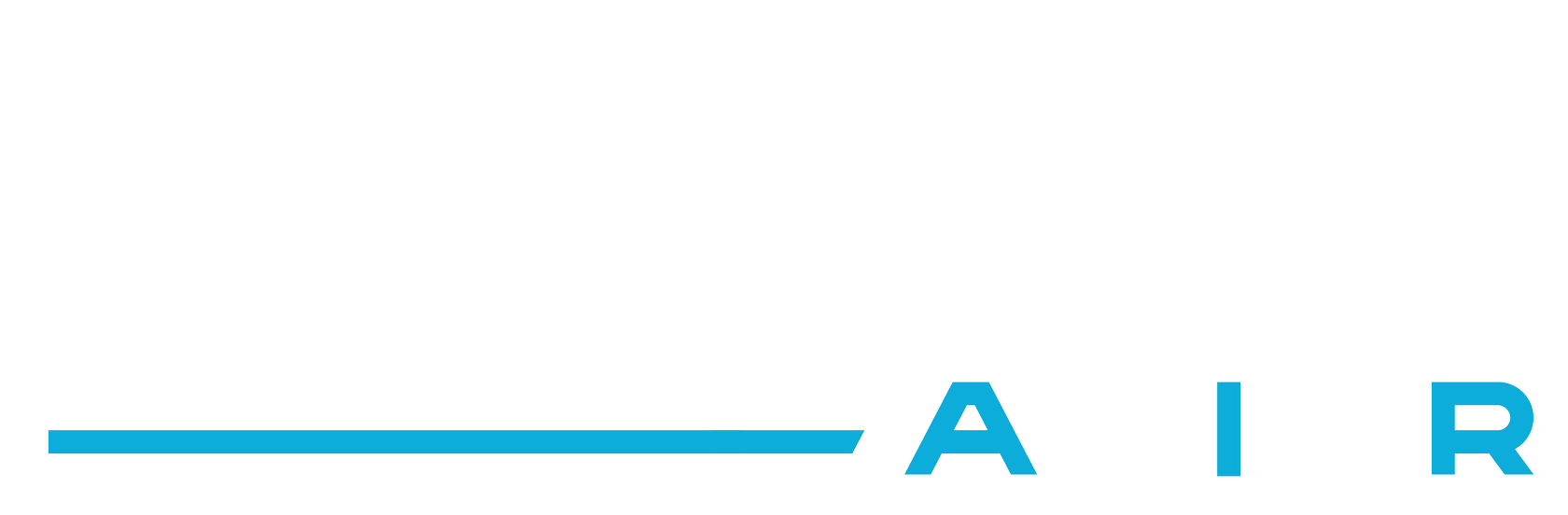 BigWins Casino