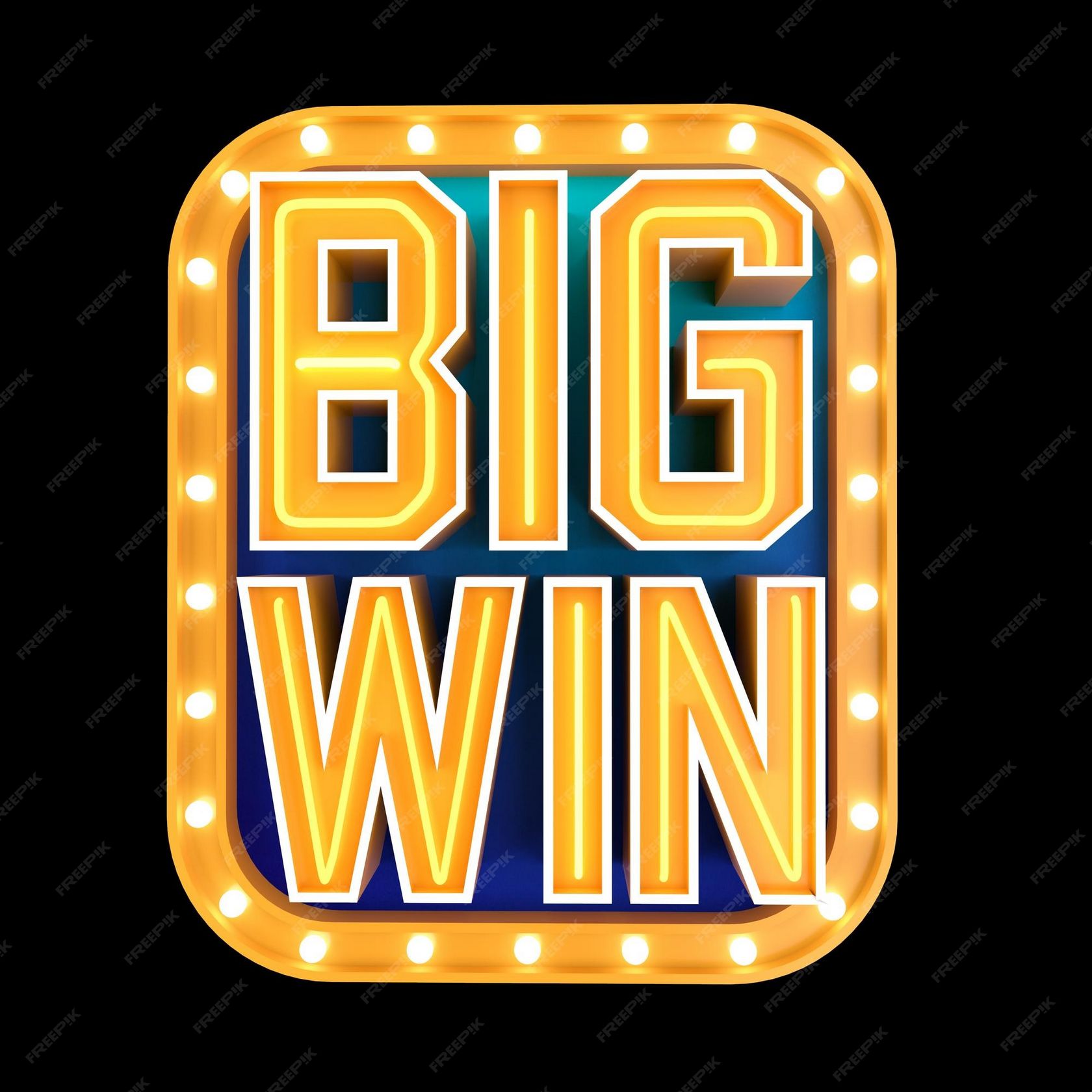 Bigwins Gambling Establishment Testimonial Bigwins Gambling Establishment Testimonial