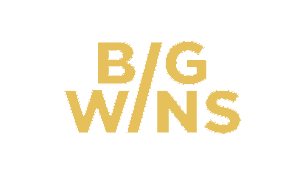 BigWins Online Casino Reward Codes & Promotions