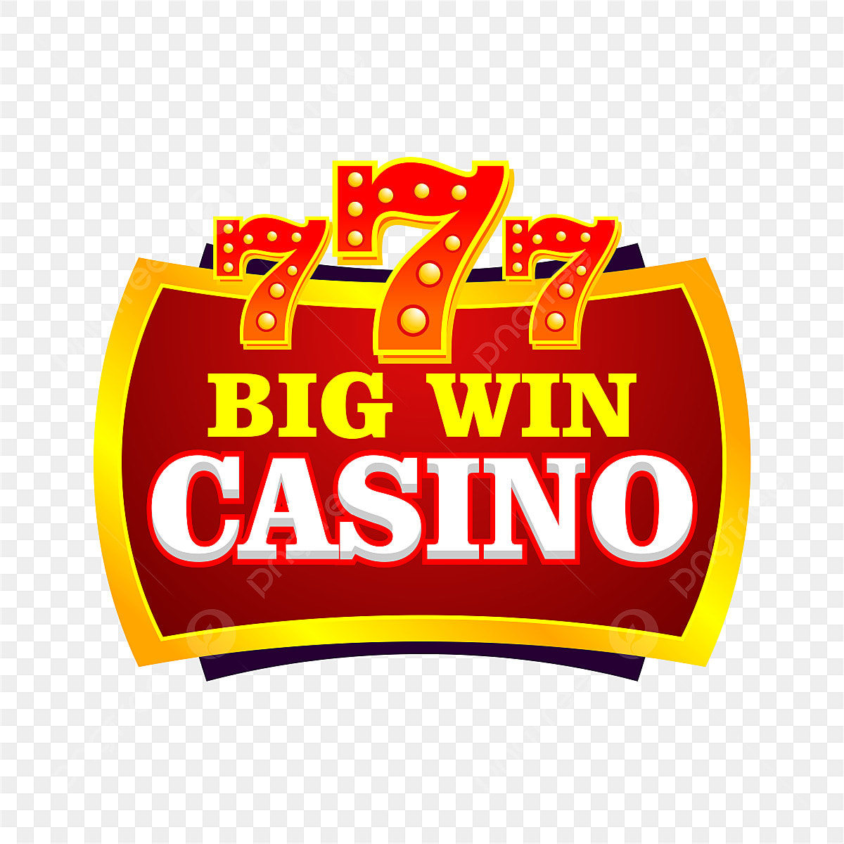 Crypto Gambling Establishment BigWins Welcome Benefit