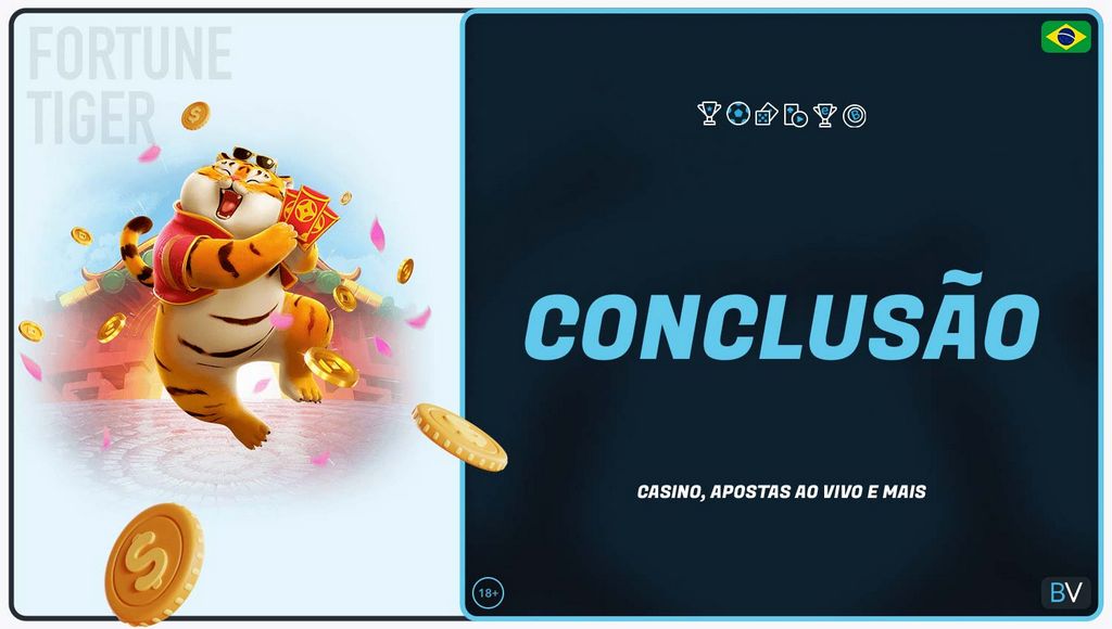 Demonstração do Tiger - Jogue Grátis e Descubra Todas as Funções Demonstração do Tiger - Jogue Grátis e Descubra Todas as Funções