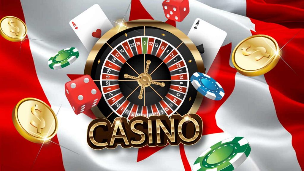 Juegos disponibles en los mejores sitios de casinos en 2025