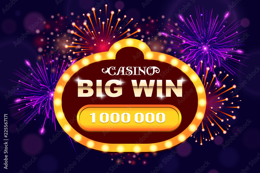 Mobile Casino Gaming: How to Choose the Best Apps for Real Money Play
