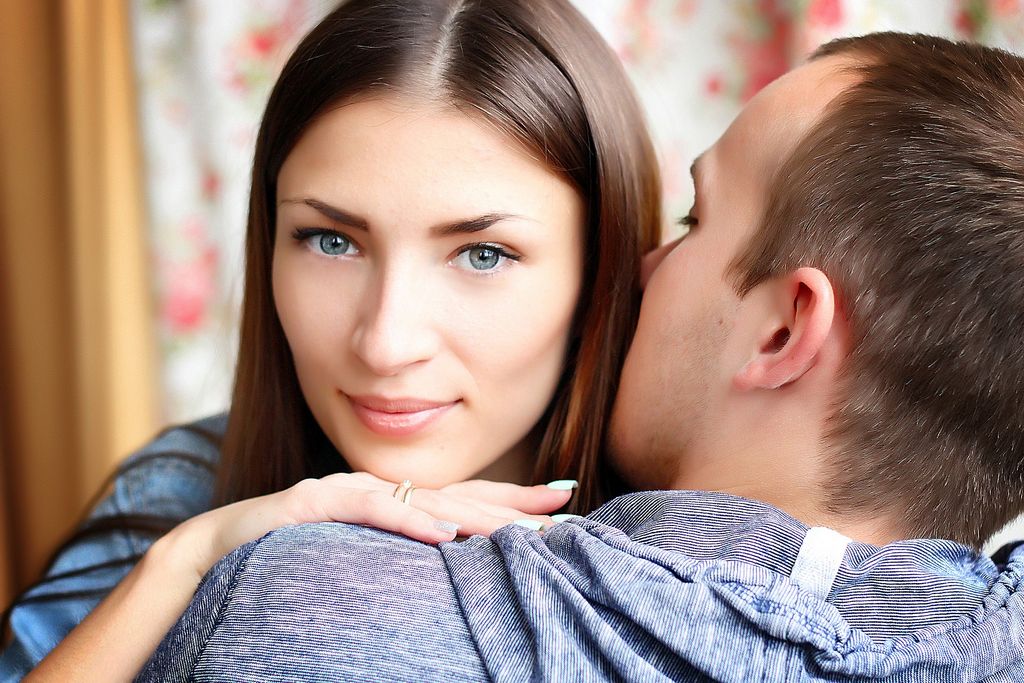 Pointer for Using SofiaDate to Find a Perfect Partnership