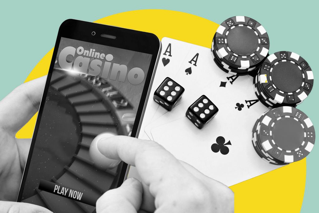 The Complete Guide to Live Dealer Blackjack: Tips from Professional Players The Complete Guide to Live Dealer Blackjack: Tips from Professional Players