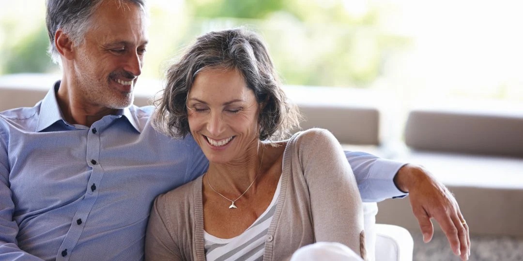 Why is the SofiaDate Browse Algorithm Better than Various Other Online Internet Dating Sites?