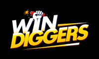 Win Diggers Gambling Enterprise Testimonial - Get No Deposit Bonus Offers (2025 )