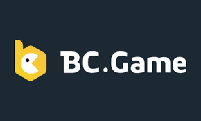 BCGame España Tu Casino Cripto Favorito BCGame España Tu Casino Cripto Favorito