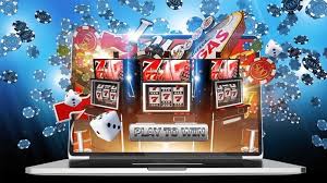 Bezpečné online casino v Česku - Jak vybrat to pravé Bezpečné online casino v Česku - Jak vybrat to pravé