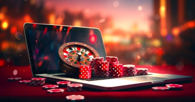 Discover the Excitement of Lucky Ones Casino Canada 1866596625 Discover the Excitement of Lucky Ones Casino Canada 1866596625