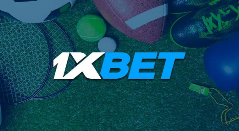 Explore the 1xBet India PC App A Gateway to Online Betting Explore the 1xBet India PC App A Gateway to Online Betting
