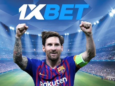 Explore the 1xBet India PC App A Gateway to Online Betting Explore the 1xBet India PC App A Gateway to Online Betting