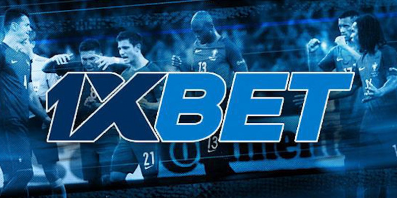 Explore the 1xBet India PC App A Gateway to Online Betting Explore the 1xBet India PC App A Gateway to Online Betting