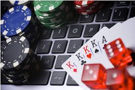 Explore the World of Casinos Not on Gamstop UK 591109657 Explore the World of Casinos Not on Gamstop UK 591109657