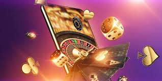Explore the World of Casinos Not on Gamstop UK 591109657 Explore the World of Casinos Not on Gamstop UK 591109657