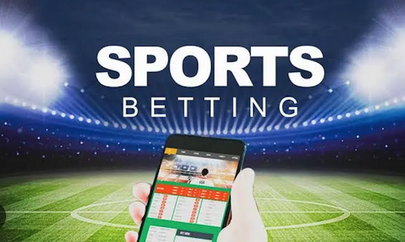 Exploring Afiro Bet A New Horizon in Online Betting