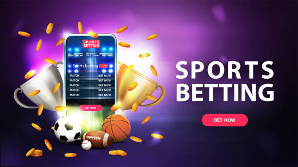 Exploring Afiro Bet A New Horizon in Online Betting
