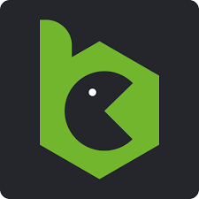 Exploring BC.Game Mirror A Gateway to Crypto Gambling Exploring BC.Game Mirror A Gateway to Crypto Gambling