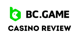 Exploring BC.Game Mirror A Gateway to Crypto Gambling Exploring BC.Game Mirror A Gateway to Crypto Gambling
