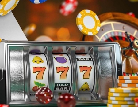 Exploring Casinos That Are Not on Gamstop 689162094 Exploring Casinos That Are Not on Gamstop 689162094