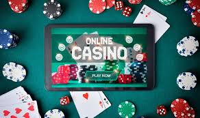 Exploring Casinos That Are Not on Gamstop 689162094 Exploring Casinos That Are Not on Gamstop 689162094