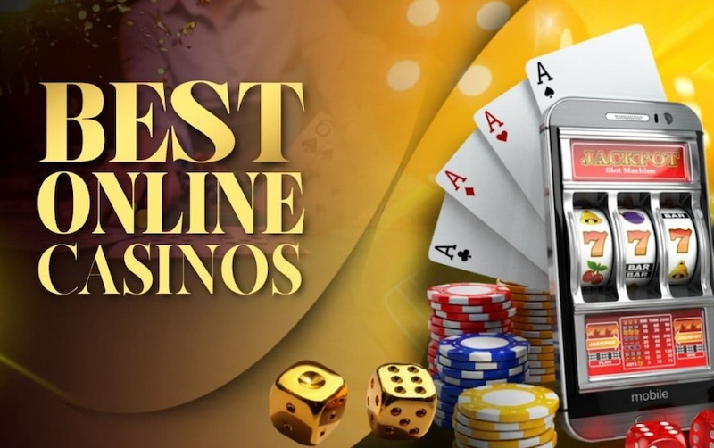 Exploring Casinos That Are Not on Gamstop 689162094 Exploring Casinos That Are Not on Gamstop 689162094
