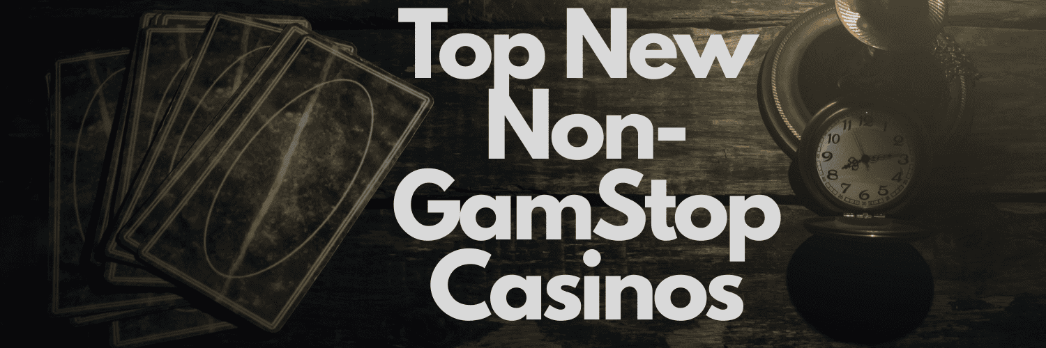 Exploring Non Gamstop UK Casino Sites A Comprehensive Guide 579953938 Exploring Non Gamstop UK Casino Sites A Comprehensive Guide 579953938