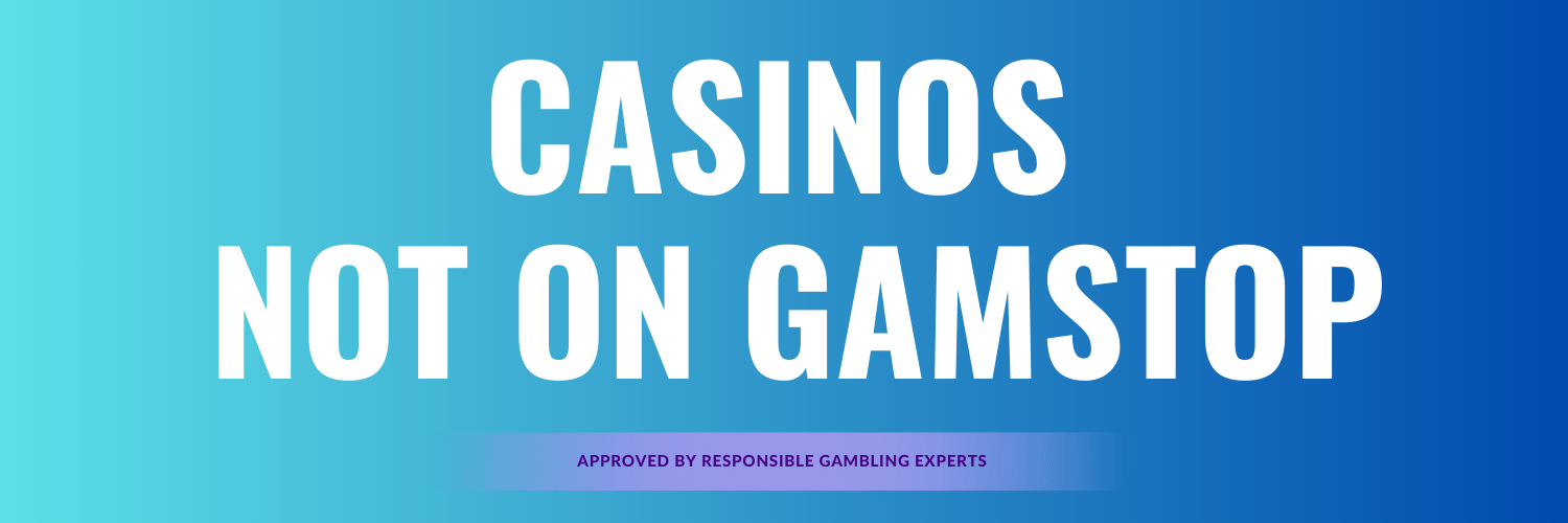 Exploring Non Gamstop UK Casino Sites A Comprehensive Guide 579953938 Exploring Non Gamstop UK Casino Sites A Comprehensive Guide 579953938