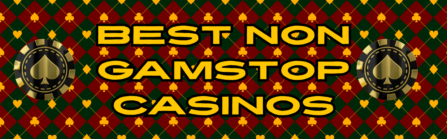 Exploring Non Gamstop UK Casinos A Guide for Players 626301188 Exploring Non Gamstop UK Casinos A Guide for Players 626301188