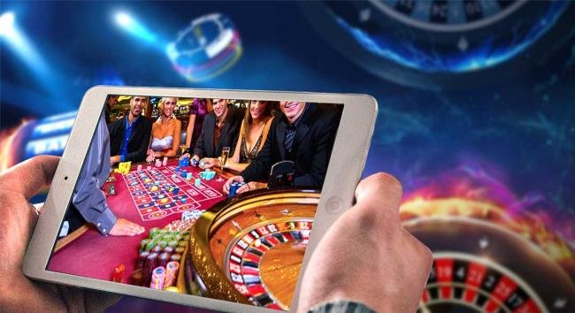 Exploring Spelklubben Casino Bonus Maximizing Your Gaming Experience