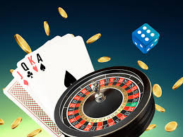 Exploring Spelklubben Casino Bonus Maximizing Your Gaming Experience