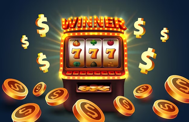 Exploring the World of Casinos Not Listed on Gamstop 675055750 Exploring the World of Casinos Not Listed on Gamstop 675055750
