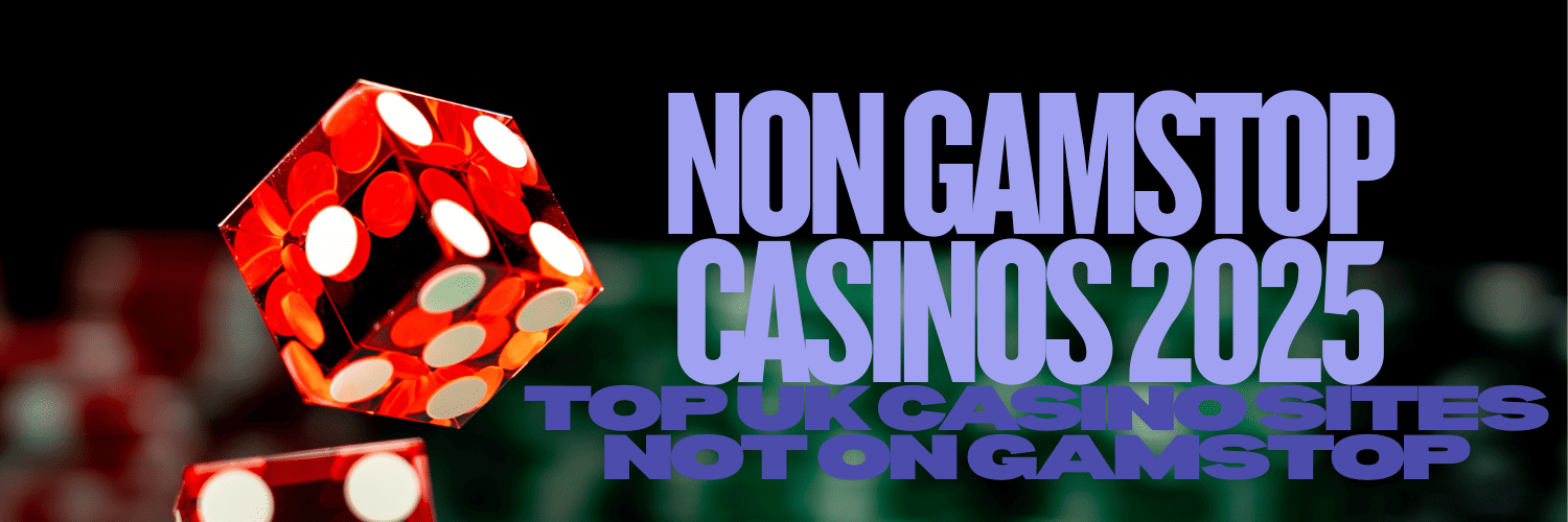 Exploring the World of Casinos Not Listed on Gamstop 675055750 Exploring the World of Casinos Not Listed on Gamstop 675055750